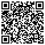 QR Code for Twisted J Field Servics in Roosevelt, UT 84066