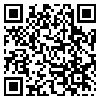 QR Code for United Tailors in Salt Lake City, UT 84111