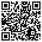 QR Code for Utah Chips in Clearfield, UT 84015
