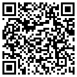 QR Code for Utah County Liquidators in Orem, UT 84058