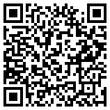 QR Code for Utah Valley University in Orem, UT 84058