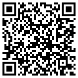 QR Code for Varian Inc in Salt Lake City, UT 84101