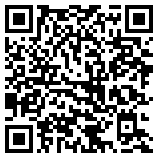 QR Code for Vision Executive Office Suites in Provo, UT 84601