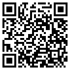 QR Code for Wahlen in Kamas, UT 84036