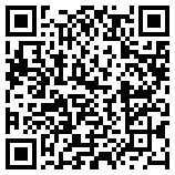 QR Code for Walmart Vision & Glasses in Sandy, UT 84094