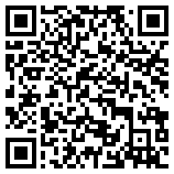 QR Code for Wasatch Learning & Development in Salt Lake City, UT 84124