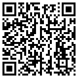 QR Code for Weber State University-Davis in OGDEN, UT 84401