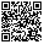 QR Code for Yogavega in Saratoga Springs, UT 84045