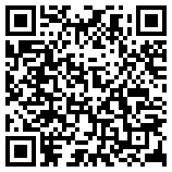 QR Code for Ziplocal in Orem, UT 84059