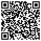 QR Code for Zollinger Machine Cases in Salt Lake City, UT 84104