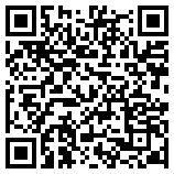 QR Code for 24 Hours Locksmith UT in Salt Lake City, UT 84118