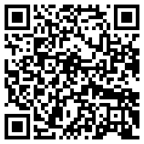 QR Code for 5 Buck Pizza in BOUNTIFUL, UT 84010