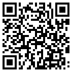 QR Code for A & T Sheet Metal in Bountiful, UT 84010