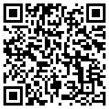 QR Code for AAA Disaster Services in Saint George, UT 84790