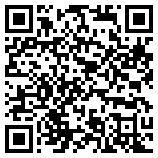 QR Code for Aarant Emergency Locksmith in Lehi, UT 84045