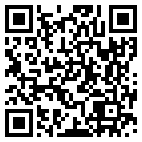 QR Code for Aarp in Midvale, UT 84047