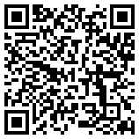 QR Code for Adamson Consulting Services in Saint George, UT 84790