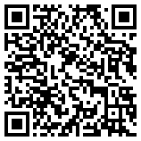QR Code for Adt Security Services in Kamas, UT 84036