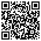 QR Code for Adtran in Ogden, UT 84401