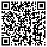 QR Code for Advanced Service & Repair in West Jordan, UT 84081