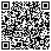 QR Code for Advanced Technology Spinal Center in Centerville, UT 84014