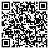 QR Code for Advantage Acct Serv in DRAPER, UT 84020