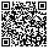 QR Code for Farmers Insurance - Allan Sharp in Brigham City, UT 84302