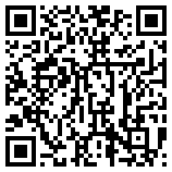 QR Code for Arctic Circle in Roy, UT 84067