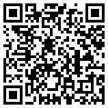 QR Code for Automatic Car Credit of SLC in Salt Lake City, UT 84107