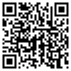 QR Code for Avi Systems in Draper, UT 84020