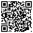 QR Code for Back Be Nimble in Bountiful, UT 84010