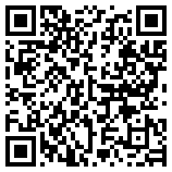 QR Code for Bailey Robert e Construction in Eden, UT 84310