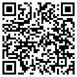 QR Code for Bee Hive Homes in Spanish Fork, UT 84660