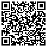 QR Code for Benchmark Commercial in Salt Lake City, UT 84115