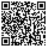 QR Code for Beta Locksmith in West Jordan, UT 84088