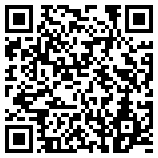 QR Code for Matthew Binns DDS in Salt Lake City, UT 84123