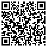 QR Code for Black James R PC in Salt Lake City, UT 84102