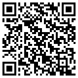 QR Code for Blooming Property Management in Park City, UT 84060