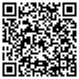 QR Code for Bridgerland Construction in Smithfield, UT 84335