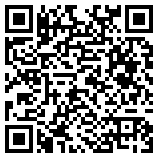 QR Code for Building Control Systems in American Fork, UT 84003