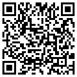 QR Code for Salt Valley Chiropractic in Layton, UT 84041