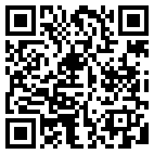 QR Code for Christensen Phy in Heber City, UT 84032