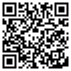QR Code for Cilantro's in Midvale, UT 84047