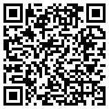 QR Code for Clawson Florist and Gifts in Clawson, UT 84516