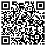 QR Code for Connected Wireless in Ogden, UT 84405