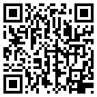 QR Code for Total Health & Fitness in Orem, UT 84097