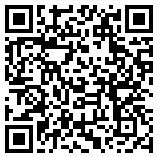 QR Code for Cornerbrick Development in Orem, UT 84058