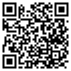 QR Code for Cortland Ridge in Orem, UT 84057