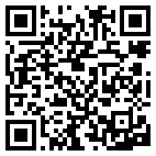 QR Code for Cupbop Murray in Murray, UT 84107