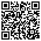 QR Code for Curry N Kabobs in Salt Lake City, UT 84101